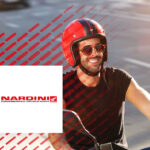 Beneficios mentales de conducir una moto: estrés, concentración y bienestar