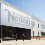 Norton Motorcycles renace con nueva inversión y motos innovadoras
