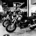 Secretos de la industria de las motocicletas que debes conocer