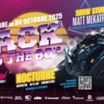 Celebra la semana de cumpleaños de Village Motos 2025