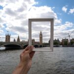 Descubre el Reino Unido en moto: rutas y consejos para moteros