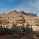 Marruecos en moto: aventura en siete días sin WiFi