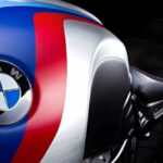 La BMW bóxer: un motor icónico que ha inspirado al mundo