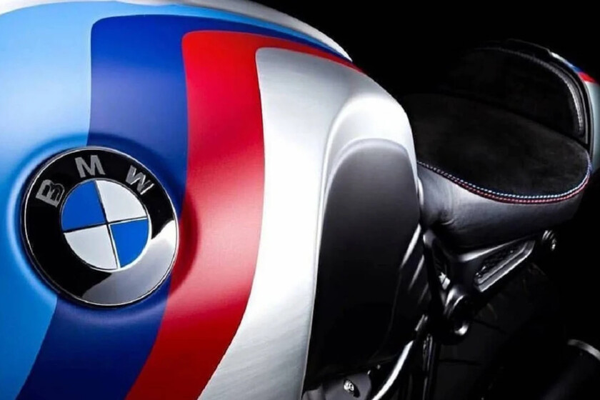 La BMW bóxer: un motor icónico que ha inspirado al mundo 1 Hace más de 100 años BMW creó una moto tan perfecta que ha sido la más copiada de la historia, pero todavía nadie ha igualado a la original