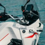 Kove 800X GT: La nueva sport-touring que desafía a Yamaha y BMW