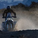 Novedades de invierno Dainese: Equipamiento motero para el frío