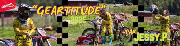 Selecciona tu equipo Leatt: protección y estilo para moteras 4 equipo leatt