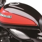 11 trucos para el mantenimiento de tu moto y su durabilidad