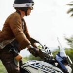 Aventura en moto por Indonesia: descubre el circuito MONO 500