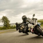 Nuevo neumático ContiSportAttack 5: rendimiento en carretera y circuito