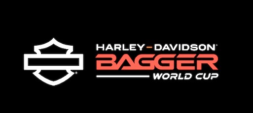 Harley Bagger Cup: Cecchinello dice NO a las carreras con Baggers 1 MotoGP, Lucio Cecchinello dice NO a las Harley Baggers: “nuestros corazones late por las motos de carreras reales”