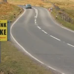 Consejos de seguridad vial para motociclistas: ¡salva tu vida hoy!