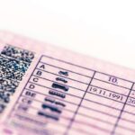 Tipos de licencias de motocicleta en Italia: todo lo que necesitas saber