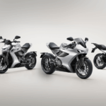Norton Motorcycles presenta su estrategia de resurgimiento en EICMA 2025
