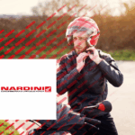 Ropa de invierno para motos: ideas de regalo y seguridad