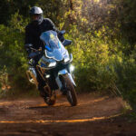 Eventos de Moto Todo Terreno en Francia y Países Limítrofes 2026