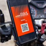 Zanella lanza Motori: nueva submarca de motos premium en Argentina