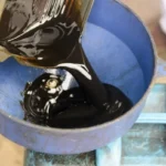 ¿Cómo saber si tu motocicleta necesita un cambio de aceite?