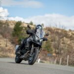 Giri-en-moto: Resumen y logros del 2025