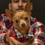 Similitudes entre Perros y Motociclistas: 10 Cosas en Común