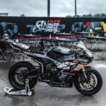 Curso de conducción segura en moto: mejora tu técnica