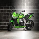 Consejos para guardar tu moto en invierno de forma correcta