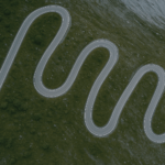 Destinos de motociclismo de aventura y eventos deportivos