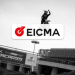 EICMA 2026: Novedades y tendencias en el mundo de las motos