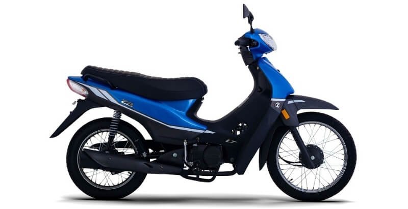 Financia tu moto: 7 modelos ideales para comenzar hoy 1 Financia Tu Moto: 7 Modelos Para Arrancar Hoy