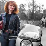 MOTO-ZURICH 2026: Espectáculos y Novedades para Motociclistas