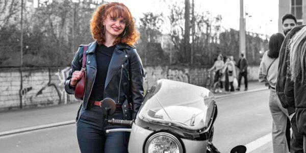 MOTO-ZURICH 2026: Espectáculos y Novedades para Motociclistas 5 MOTO-ZURICH 2026: Inicio de temporada, novedades y espectáculos