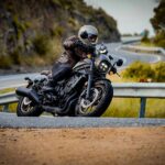Aumento de accidentes mortales con motos en Cataluña: Informe RACC 2025