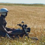 El PDX Motorcycle Film Festival: Celebración del cine motero en Portland