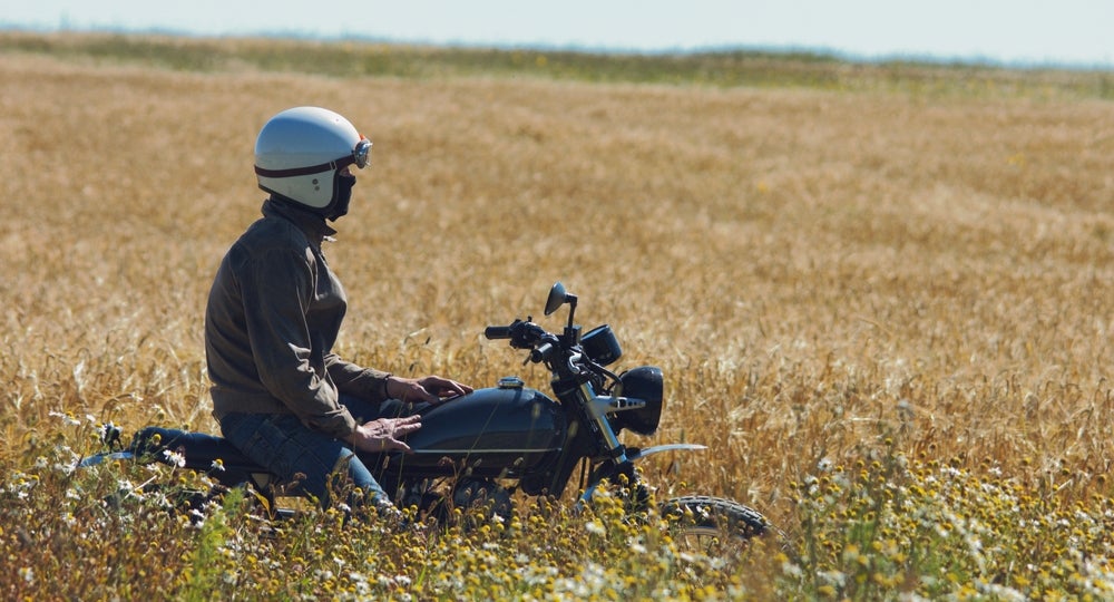 El PDX Motorcycle Film Festival: Celebración del cine motero en Portland 1 El festival de cine de motocicletas PDX se realizará a finales de enero