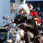 La Befana del motociclista 2023 regresa a Monza con un propósito benéfico