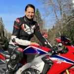 MC: 45 Años de Libertad y Pasión en el Motociclismo