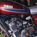 El motor de dos tiempos renace con innovaciones tecnológicas