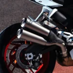 Nueva Ley Antiruido en Colombia: Sanciones a Motociclistas sin Sonómetro