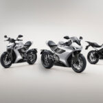 Norton Motorcycles regresa a EE. UU. con nuevos modelos emocionantes