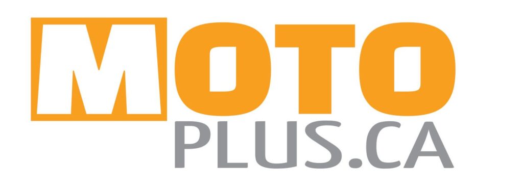 Motoplus.ca: La Revista de Motos de Referencia en Quebec 1 Motoplus.ca: La revista de motos de referencia en Quebec - Les Apprentis Voyageurs