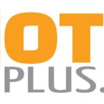 Motoplus.ca: La Revista de Motos de Referencia en Quebec