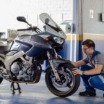 Consejos para pasar la ITV de tu moto sin estrés