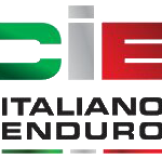 Subasta de motocicletas en Las Vegas: joyas imperdibles 2 Esta subasta estadounidense está llena de motocicletas gloriosas.