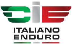 Subasta de motocicletas en Las Vegas: joyas imperdibles 1 Esta subasta estadounidense está llena de motocicletas gloriosas.