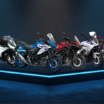 Novedades de motos para 2026: las más esperadas