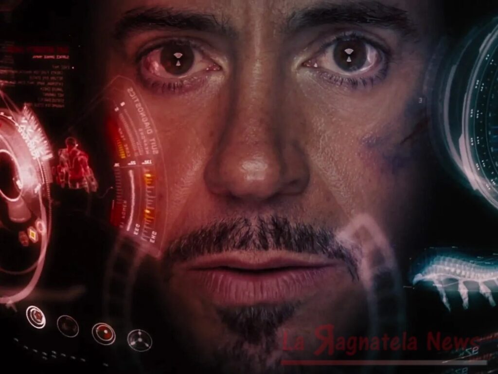 Cascos inteligentes: la nueva era de la seguridad en motociclismo 1 La revolución de los cascos de moto "Smart", con mucha información y seguridad activa