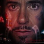 Cascos inteligentes: la nueva era de la seguridad en motociclismo