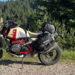 Reseña de Motocicletas 2025: Eléctricas y Retro en el Mercado