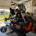 Mantenimiento Anual de Motocicletas: Tu Mejor Inversión para Conducir Seguro