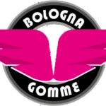 Neumáticos de moto: claves para su mantenimiento y elección